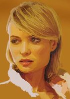 Radha Mitchell renee_zellweger_by_ElifLamRa.jpg