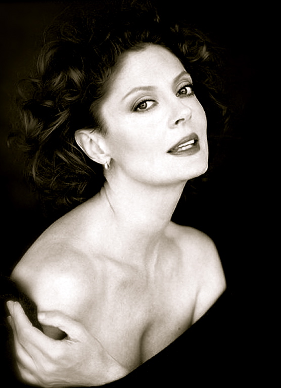 Susan Sarandon Susan_by_danceswithhuskies.jpg
