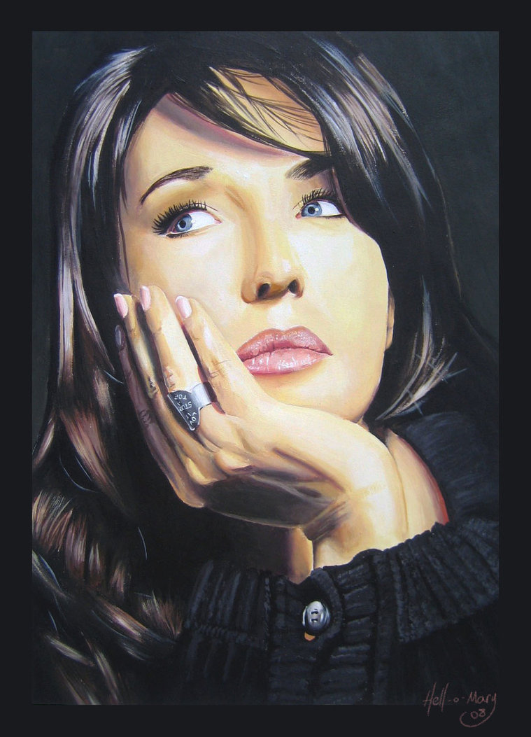 Isabelle Adjani _Isabelle_Adjani___by_Hell_o_Mary.jpg