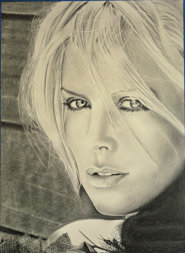 Charlize Theron Charlize_2_by_AuroraMist.jpg