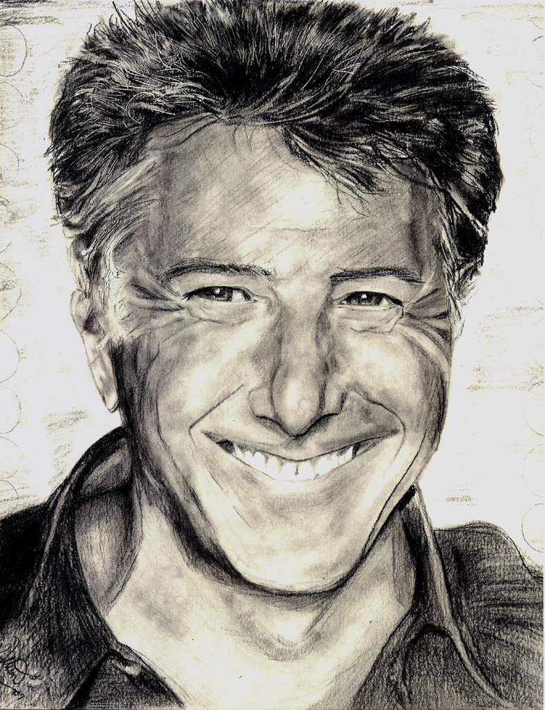 Dustin Hoffman Dustin_Hoffman_by_AfterTheBreaking.jpg
