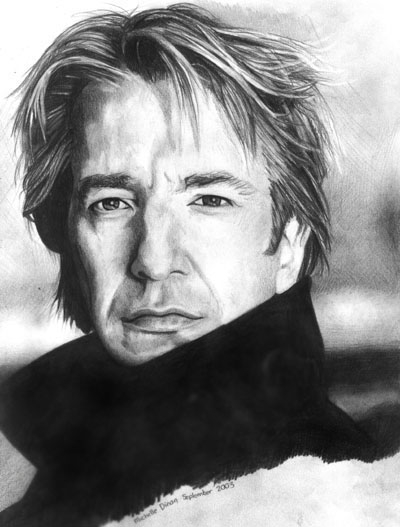 Alan Rickman Alan_Rickman.jpg