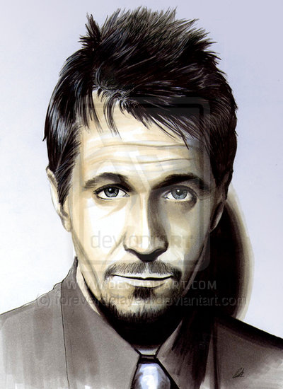 Gary Oldman Gary_Oldman_by_foreverdelayed.jpg
