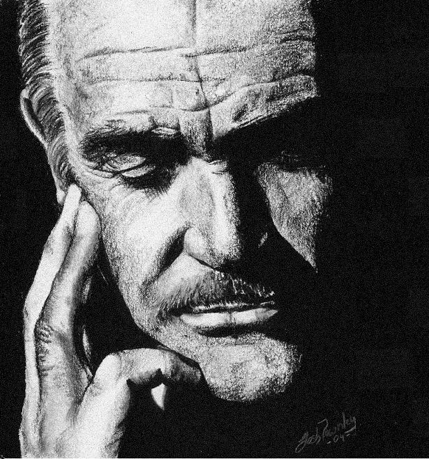 Sean Connery Sir_Sean_Connery.jpg