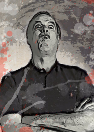 John Cleese John_Cleese_by_The_Mattness.jpg