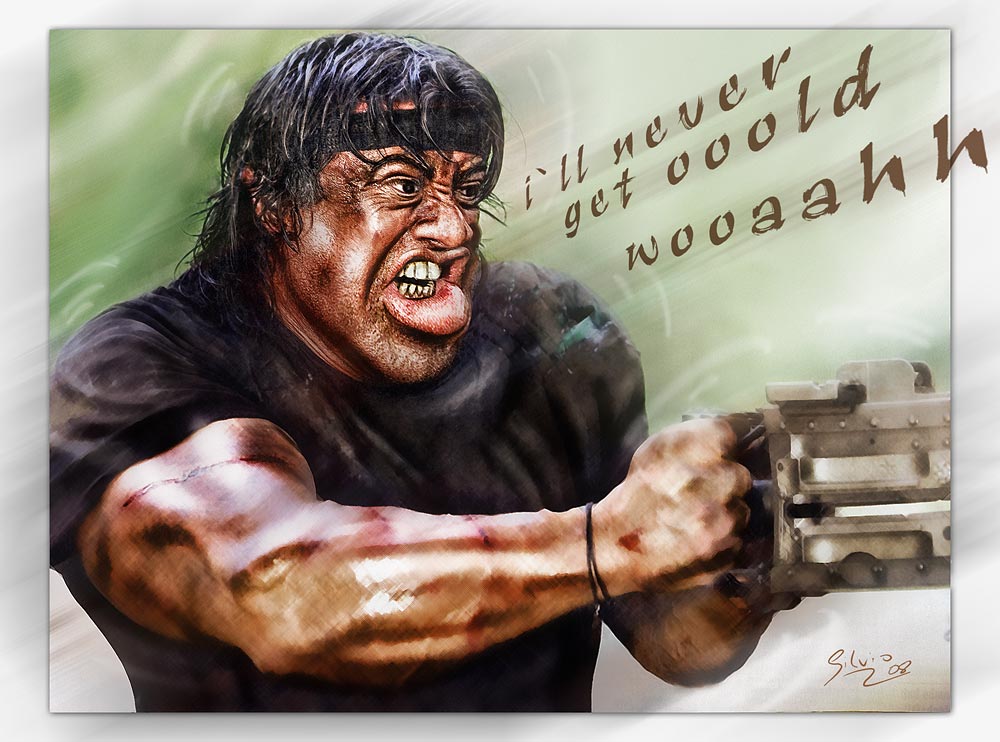 sly_s_fight_against_the_age_by_photoplac