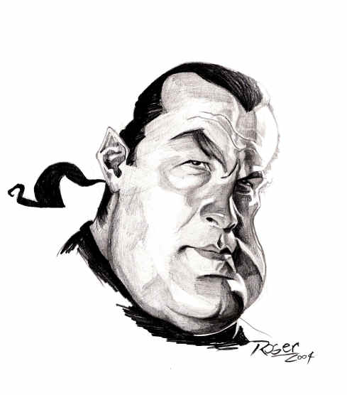 stevenSeagal_by_ImRoGeR.jpg