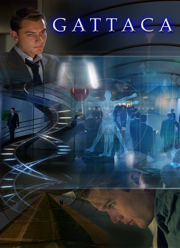 Gattaca_by_ScWeeGee_Boy.jpg