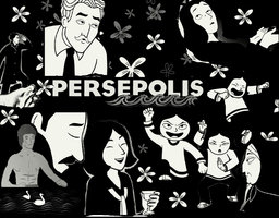 Persepolis_by_stickpeopleareangry.jpg