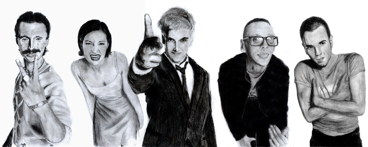 Trainspotting_by_FortyThreePercent.jpg