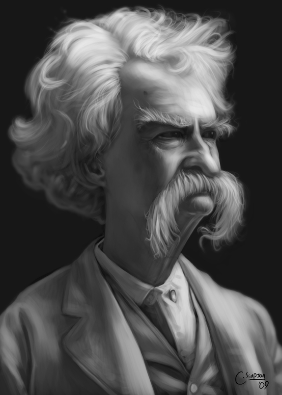Mark Twain Mark_Twain.jpg