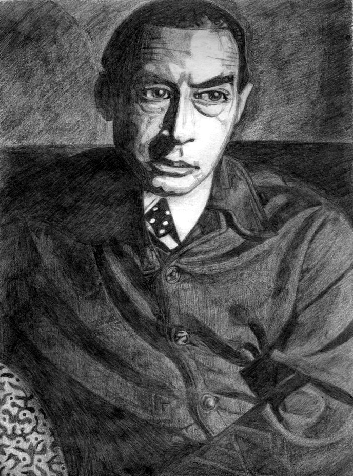 Erich Maria Remarque 3eeebe70191b5a8c.jpg