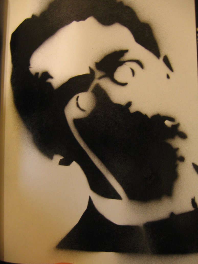 Anton Pavlovič Čechov Anton_P__Chekhov_Stencil_by_yifl.jpg