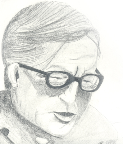 Robert A. Heinlein cvrraharc.jpg