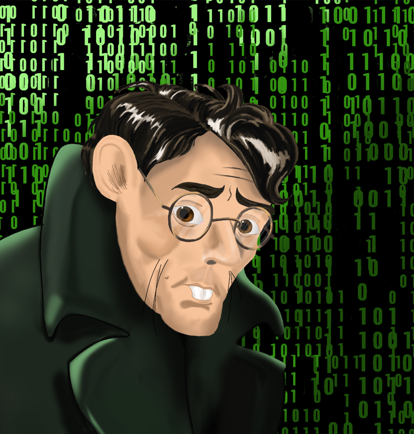 William Gibson William_Gibson_cyborg_by_bonkey_666.jpg