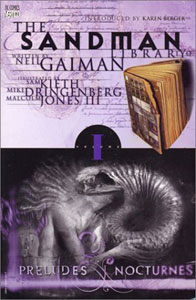 sandman-01.jpg