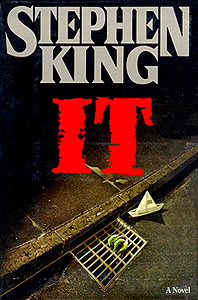 it1.jpg