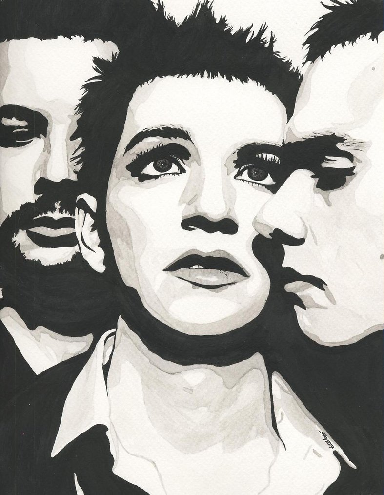 Placebo Placebo_by_SSkyborg.jpg