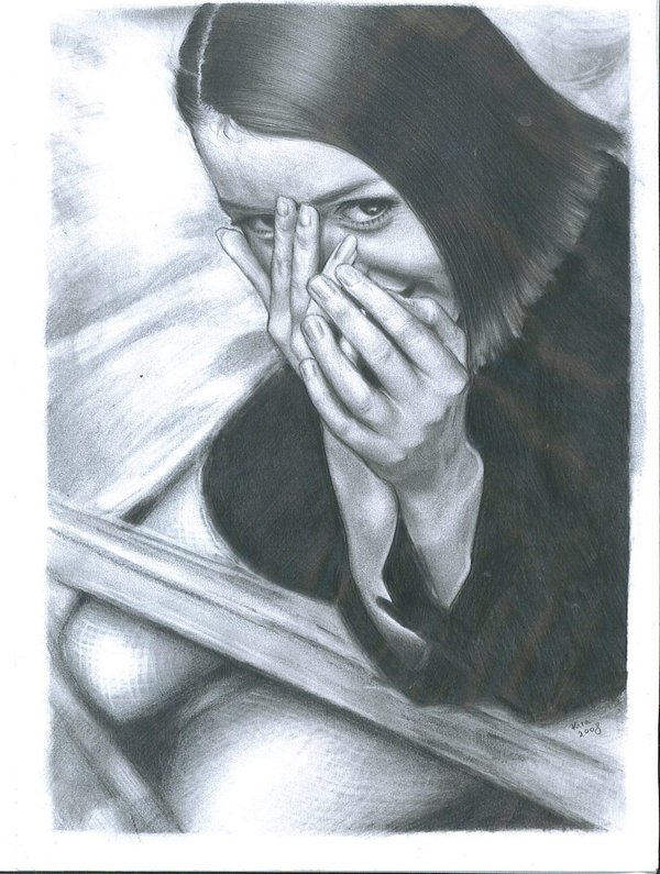 Suzanne Vega finished____suzanne_vega_by_kkira.jpg