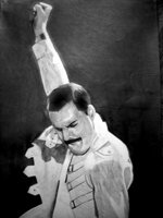 Freddie Mercury Freddie_Mercury_by_LatinPrincess17.jpg