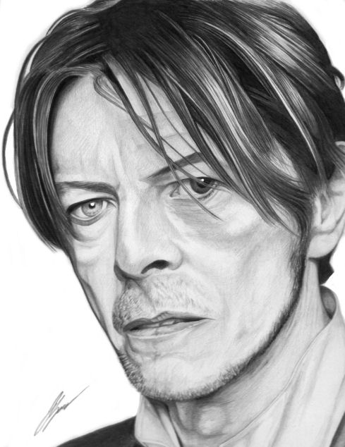 David Bowie David_Bowie_by_jimbo101.jpg