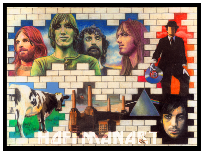 Pink Floyd Pink_Floyd_by_choffman36.jpg