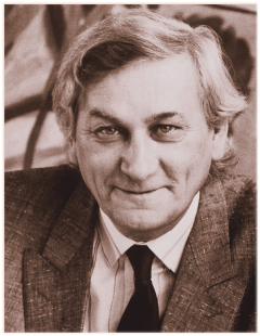 Albín Brunovský t_a10790.jpg