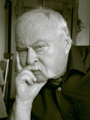 Oldřich Kulhánek Kulhanek.jpg