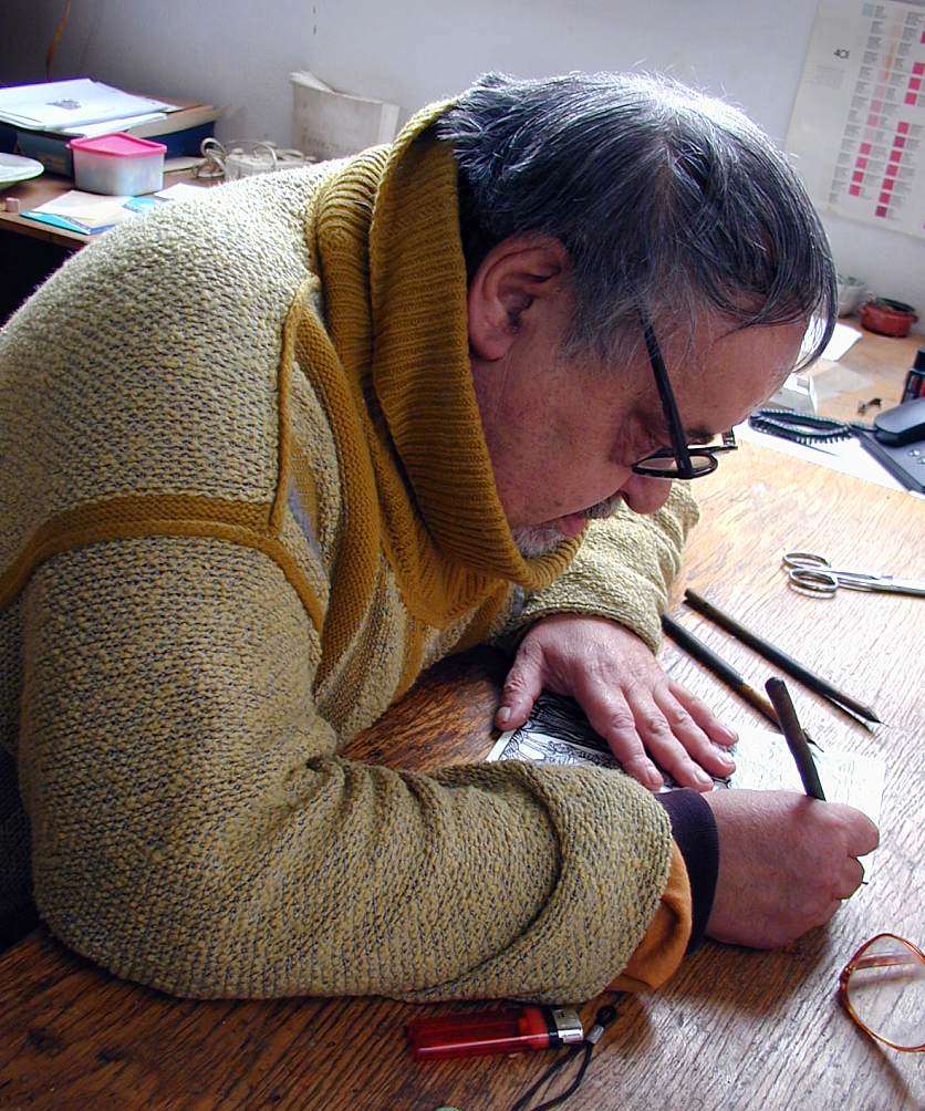 Zdeněk Mézl mezl_portret_2001.jpg