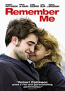 Remember Me Remember Me