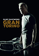 Gran Torino Gran Torino