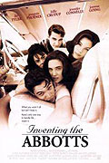 Inventing the Abbotts Inventing the Abbotts