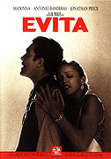 Evita Evita