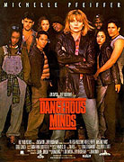 Dangerous Minds Dangerous Minds