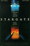Stargate Stargate