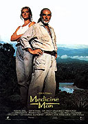 Medicine Man Medicine Man