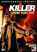 Die xue shuang xiong Die xue shuang xiong