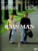 Rain Man Rain Man