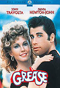 Grease Grease