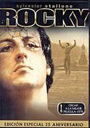 Rocky Rocky