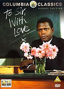 To Sir, with Love To Sir, with Love
