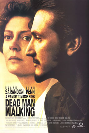 Dead Man Walking