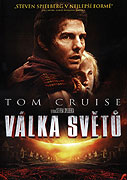 Vojna svetov https://www.csfd.cz/film/182358-vojna-svetov-war-of-the-worlds/