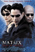 Matrix Matrix