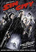 SIN CITY