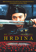 Hrdina