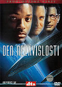 Deň nezávislosti