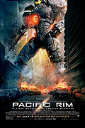 Pacific Rim Pacific Rim