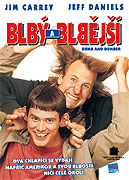 Blbý a blbší