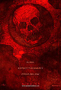 Gears of War Gears of War